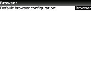 browser configuration bmp?w320&amph240