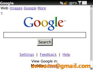 go to google?w320&amph240