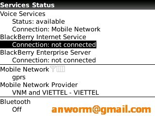 service status?w320&amph240